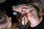 PMU Ombre Brows opleidingen