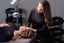 Wenkbrauwbehandeling bij Blink by Britt in Hoorn