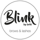 Blink By Britt