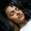 Wenkbrauwbehandeling met permanente make-up